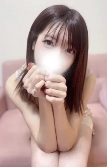 清水あいり
