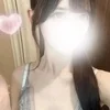 水瀬のどか♡遠征