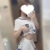 綾瀬まい