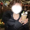 もも
