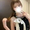 ゆあ♡新人