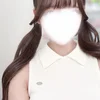 月城ふうか