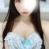 星乃ゆら