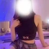 桃瀬ひなの