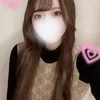 南ほの