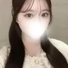 姫乃らら