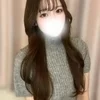 南ほの