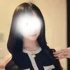 のあ