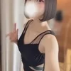 七瀬るな
