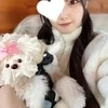 星乃ゆら