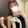 ゆあ