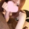 櫻井みな