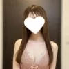 ゆあ