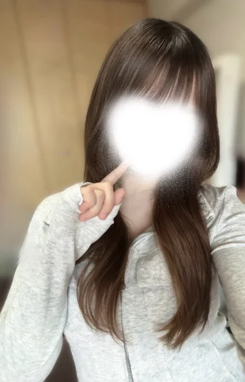 花詩ここな