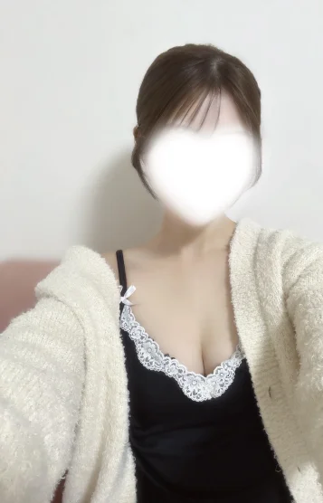 もも