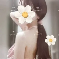 こんばんは⋆˚𝜗𝜚˚⋆