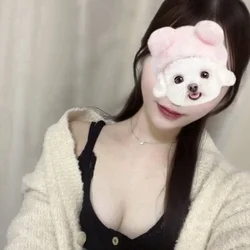 本日 19〜24までいます🙌🏻
