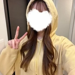 いちばん好きな色💛💛