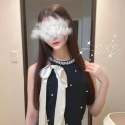 来週のシフト🎀
