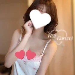 本日おりますʕ•ᴥ•ʔ🤍