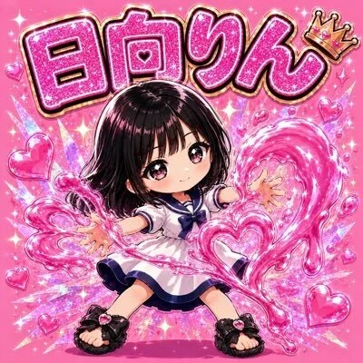 おはりん🌷.*