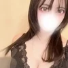 ゆきな
