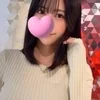 あすな
