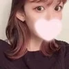 のの