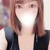 ふうか