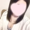 のん