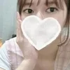 りさ