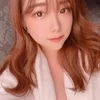 おとは