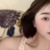 さほ