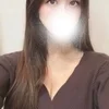かりん