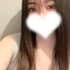 りな