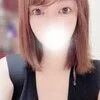 ふうか