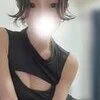 見逃せない！話題のセラピストを今すぐチェック