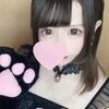 あずさ