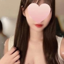 ⚠4/29 出勤速報⚠あやなさん