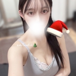当店イチオシ！おすすめセラピスト情報