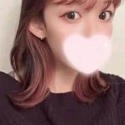 のの