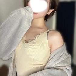 当店イチオシ！おすすめセラピスト情報