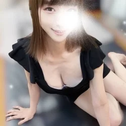 さゆり