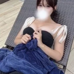 めい