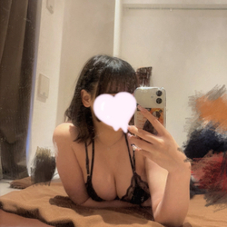 必見！極上の癒しを届けるセラピスト紹介