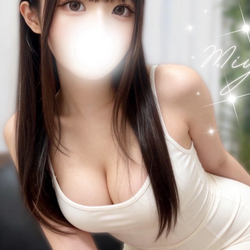 ★鉄板大人気★『みゆ さん』本日出勤♪