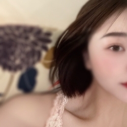 スタイルだけでは語れない！癒しのスペシ...