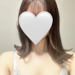 【緊急出勤速報！】さあやさん本日出勤！