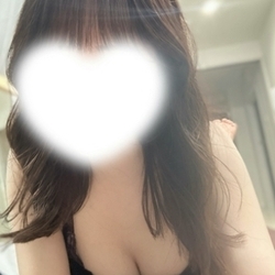 【緊急出勤速報！】さなさん本日出勤！