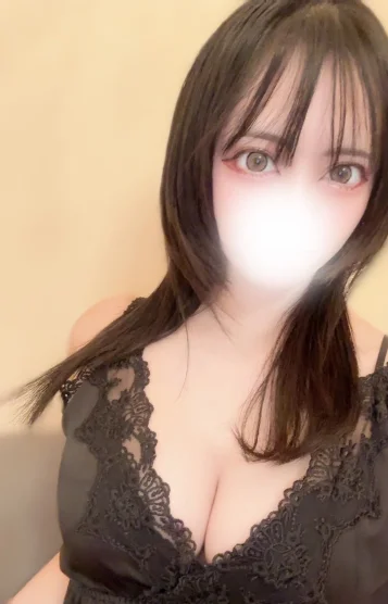 ゆきな